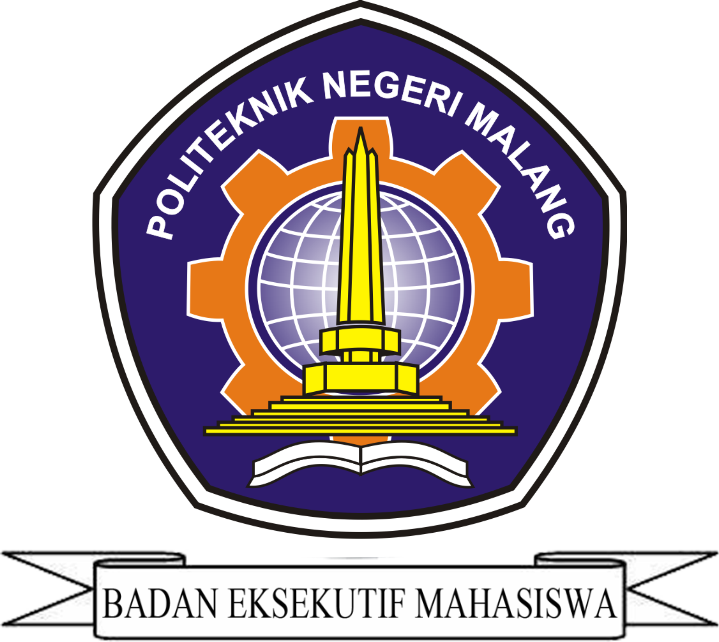 LOGO ORGANIZER